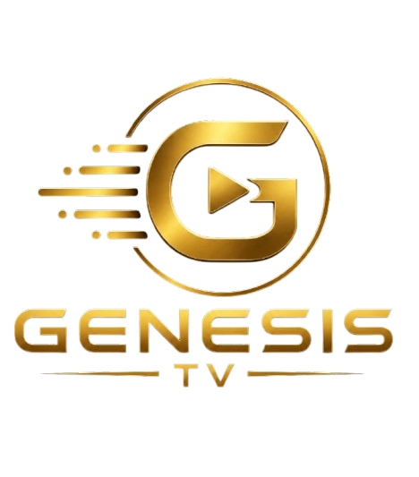 genesistv